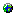 リンク